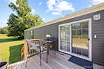 9927 S Maplewood Ct Pekin IN 47165 | MLS 2025010196 Photo 29