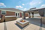 6314 Sunset Loop Charlestown IN 47111 | MLS 202509612 Photo 25