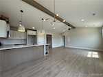 5114 Woodstone Circle Jeffersonville IN 47130 | MLS 202507748 Photo 6