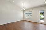6314 Sunset Loop Charlestown IN 47111 | MLS 202509612 Photo 11