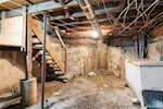 406 W Mulberry St Salem IN 47167 | MLS 2025010084 Photo 40