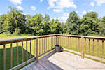9927 S Maplewood Ct Pekin IN 47165 | MLS 2025010196 Photo 28