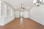 6314 Sunset Loop Charlestown IN 47111 | MLS 202509612 Photo 10