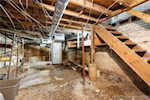 406 W Mulberry St Salem IN 47167 | MLS 2025010084 Photo 39
