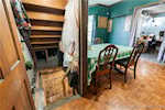406 W Mulberry St Salem IN 47167 | MLS 2025010084 Photo 38