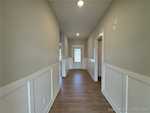5114 Woodstone Circle Jeffersonville IN 47130 | MLS 202507748 Photo 5