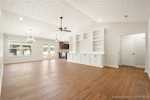 6314 Sunset Loop Charlestown IN 47111 | MLS 202509612 Photo 8