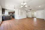 6314 Sunset Loop Charlestown IN 47111 | MLS 202509612 Photo 7