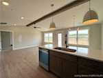5114 Woodstone Circle Jeffersonville IN 47130 | MLS 202507748 Photo 4