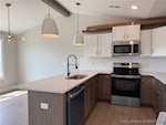 5114 Woodstone Circle Jeffersonville IN 47130 | MLS 202507748 Photo 3