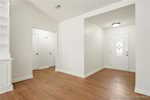 6314 Sunset Loop Charlestown IN 47111 | MLS 202509612 Photo 6