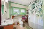 406 W Mulberry St Salem IN 47167 | MLS 2025010084 Photo 36