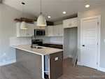 5114 Woodstone Circle Jeffersonville IN 47130 | MLS 202507748 Photo 2