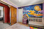 406 W Mulberry St Salem IN 47167 | MLS 2025010084 Photo 35