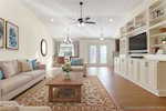 6314 Sunset Loop Charlestown IN 47111 | MLS 202509612 Photo 1