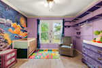 406 W Mulberry St Salem IN 47167 | MLS 2025010084 Photo 34