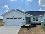 5114 Woodstone Circle Jeffersonville IN 47130 | MLS 202507748 Photo 1