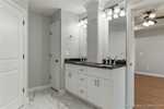 6314 Sunset Loop Charlestown IN 47111 | MLS 202509612 Photo 18