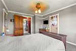 406 W Mulberry St Salem IN 47167 | MLS 2025010084 Photo 33
