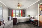 406 W Mulberry St Salem IN 47167 | MLS 2025010084 Photo 32