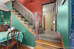 406 W Mulberry St Salem IN 47167 | MLS 2025010084 Photo 31