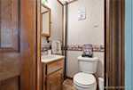 406 W Mulberry St Salem IN 47167 | MLS 2025010084 Photo 30