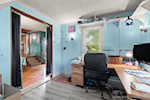406 W Mulberry St Salem IN 47167 | MLS 2025010084 Photo 29