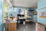 406 W Mulberry St Salem IN 47167 | MLS 2025010084 Photo 28
