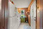 406 W Mulberry St Salem IN 47167 | MLS 2025010084 Photo 27