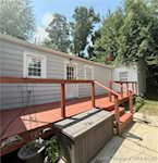 1564 Edgewood Dr Charlestown IN 47111 | MLS 202509828 Photo 29