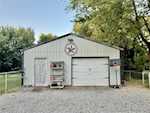 1564 Edgewood Dr Charlestown IN 47111 | MLS 202509828 Photo 3
