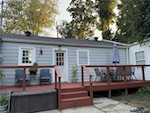 1564 Edgewood Dr Charlestown IN 47111 | MLS 202509828 Photo 2