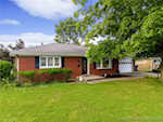 303 Winfield Dr New Albany IN 47150 | MLS 202509602 Photo 1