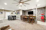 8161 Cunningham Sarles Rd Borden IN 47106 | MLS 2025010107 Photo 56