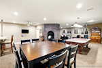 8161 Cunningham Sarles Rd Borden IN 47106 | MLS 2025010107 Photo 55