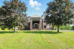 8161 Cunningham Sarles Rd Borden IN 47106 | MLS 2025010107 Photo 4