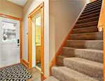 8161 Cunningham Sarles Rd Borden IN 47106 | MLS 2025010107 Photo 30