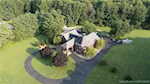 8161 Cunningham Sarles Rd Borden IN 47106 | MLS 2025010107 Photo 79