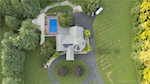 8161 Cunningham Sarles Rd Borden IN 47106 | MLS 2025010107 Photo 74