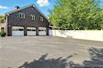 8161 Cunningham Sarles Rd Borden IN 47106 | MLS 2025010107 Photo 73
