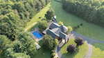 8161 Cunningham Sarles Rd Borden IN 47106 | MLS 2025010107 Photo 80
