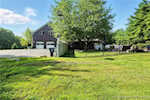 8161 Cunningham Sarles Rd Borden IN 47106 | MLS 2025010107 Photo 72