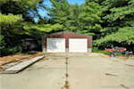 8161 Cunningham Sarles Rd Borden IN 47106 | MLS 2025010107 Photo 71