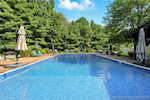 8161 Cunningham Sarles Rd Borden IN 47106 | MLS 2025010107 Photo 69
