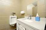 8161 Cunningham Sarles Rd Borden IN 47106 | MLS 2025010107 Photo 63