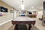 8161 Cunningham Sarles Rd Borden IN 47106 | MLS 2025010107 Photo 58