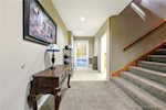 8161 Cunningham Sarles Rd Borden IN 47106 | MLS 2025010107 Photo 57