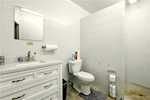 8161 Cunningham Sarles Rd Borden IN 47106 | MLS 2025010107 Photo 61