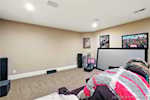 8161 Cunningham Sarles Rd Borden IN 47106 | MLS 2025010107 Photo 53