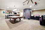 8161 Cunningham Sarles Rd Borden IN 47106 | MLS 2025010107 Photo 52